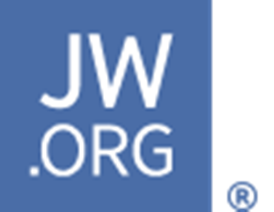 JW